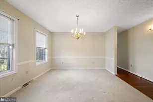 436 Westside Station Dr, Winchester, VA 22601 - Photo 13