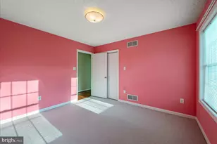 436 Westside Station Dr, Winchester, VA 22601 - Photo 33