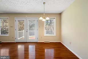436 Westside Station Dr, Winchester, VA 22601 - Photo 19