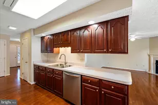 436 Westside Station Dr, Winchester, VA 22601 - Photo 21