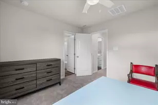 131 Kensington Cir, Middletown, VA 22645 - Photo 15