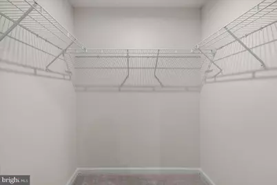 131 Kensington Circle, Middletown, VA 22645 - Photo 17