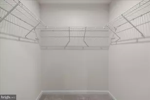 131 Kensington Cir, Middletown, VA 22645 - Photo 17