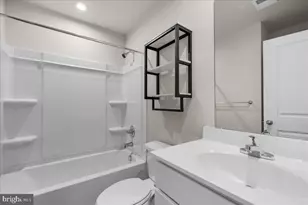 131 Kensington Cir, Middletown, VA 22645 - Photo 19