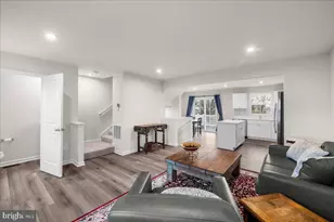 131 Kensington Cir, Middletown, VA 22645 - Photo 9