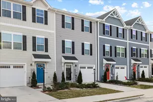 131 Kensington Cir, Middletown, VA 22645 - Photo 25