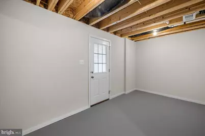 131 Kensington Circle, Middletown, VA 22645 - Photo 23