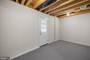 131 Kensington Cir, Middletown, VA 22645 - Photo 23