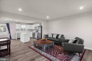 131 Kensington Cir, Middletown, VA 22645 - Photo 11