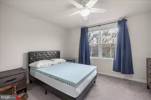 131 Kensington Cir, Middletown, VA 22645 - Photo 13