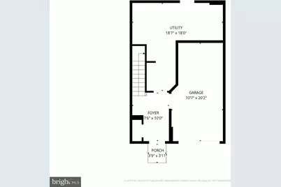 131 Kensington Circle, Middletown, VA 22645 - Photo 27