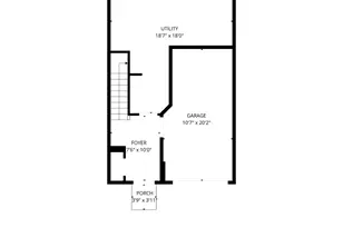 131 Kensington Cir, Middletown, VA 22645 - Photo 27