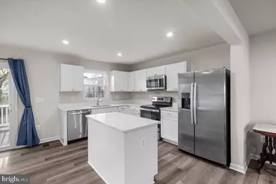 131 Kensington Circle, Middletown, VA 22645 - Photo 3