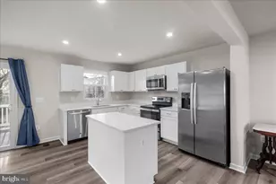 131 Kensington Cir, Middletown, VA 22645 - Photo 3