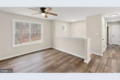 1006 Gatling Drive, Winchester, VA 22602 - Photo 5