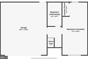 1006 Gatling Dr, Winchester, VA 22602 - Photo 27