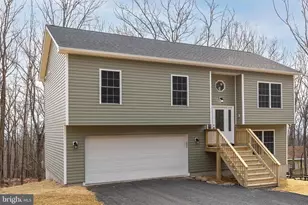 1006 Gatling Dr, Winchester, VA 22602 - Photo 1