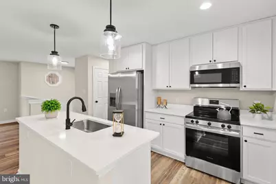 1006 Gatling Drive, Winchester, VA 22602 - Photo 9