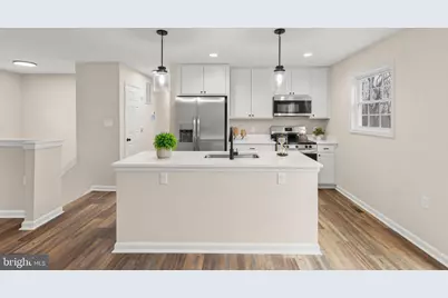 1006 Gatling Drive, Winchester, VA 22602 - Photo 7