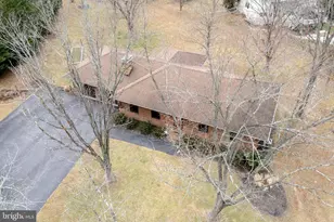 104 Greenwood Ct, Cross Junction, VA 22625 - Photo 53