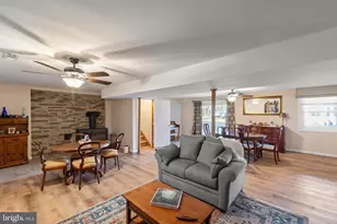 104 Greenwood Ct, Cross Junction, VA 22625 - Photo 27