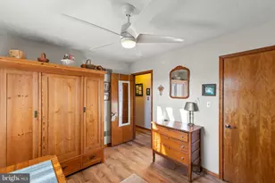 104 Greenwood Ct, Cross Junction, VA 22625 - Photo 21