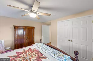 104 Greenwood Ct, Cross Junction, VA 22625 - Photo 35