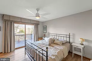 104 Greenwood Ct, Cross Junction, VA 22625 - Photo 23