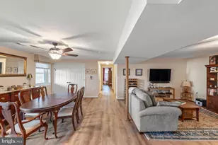 104 Greenwood Ct, Cross Junction, VA 22625 - Photo 31