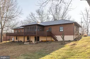 104 Greenwood Ct, Cross Junction, VA 22625 - Photo 47