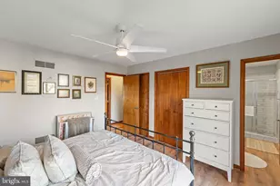 104 Greenwood Ct, Cross Junction, VA 22625 - Photo 25