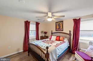 104 Greenwood Ct, Cross Junction, VA 22625 - Photo 33