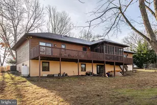 104 Greenwood Ct, Cross Junction, VA 22625 - Photo 45