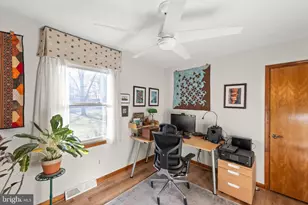 104 Greenwood Ct, Cross Junction, VA 22625 - Photo 17