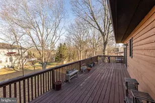 104 Greenwood Ct, Cross Junction, VA 22625 - Photo 41