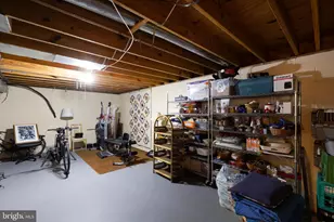 104 Greenwood Ct, Cross Junction, VA 22625 - Photo 37