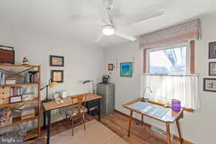 104 Greenwood Ct, Cross Junction, VA 22625 - Photo 19