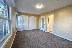 102 Ridge Ct, Winchester, VA 22603 - Photo 19