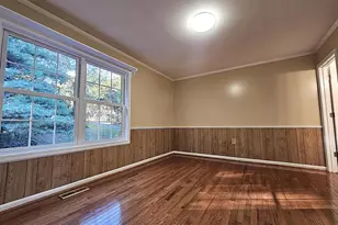 102 Ridge Ct, Winchester, VA 22603 - Photo 17