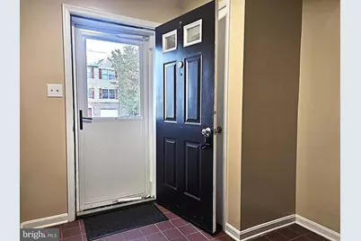 102 Ridge Court, Winchester, VA 22603 - Photo 29