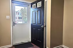 102 Ridge Ct, Winchester, VA 22603 - Photo 29