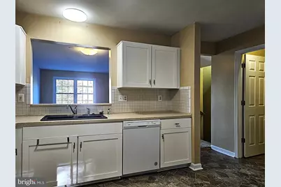 102 Ridge Court, Winchester, VA 22603 - Photo 7