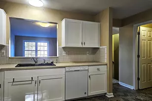 102 Ridge Ct, Winchester, VA 22603 - Photo 7