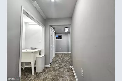 102 Ridge Court, Winchester, VA 22603 - Photo 25