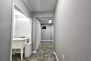 102 Ridge Ct, Winchester, VA 22603 - Photo 25