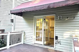 102 Ridge Ct, Winchester, VA 22603 - Photo 9