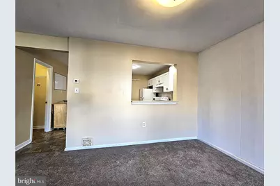 102 Ridge Court, Winchester, VA 22603 - Photo 13