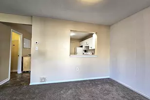 102 Ridge Ct, Winchester, VA 22603 - Photo 13