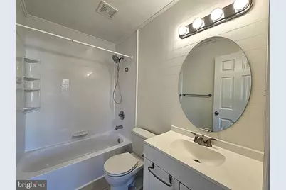 102 Ridge Court, Winchester, VA 22603 - Photo 21