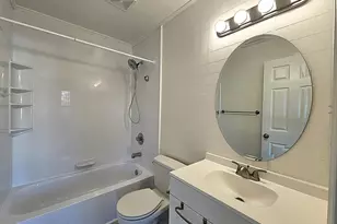 102 Ridge Ct, Winchester, VA 22603 - Photo 21